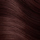 Herbatint | Light Mahogany Chestnut