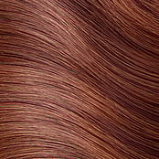Herbatint | Mahogany Blonde 7M