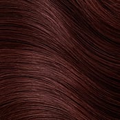 Herbatint | Copper Chestnut 4R