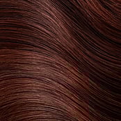 Herbatint | Light Copper Chestnut 5R