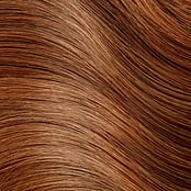 Herbatint | Light Copper Blonde 8R
