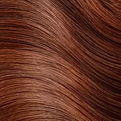 Herbatint | Copper Blonde 7R
