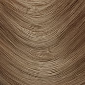 Herbatint | Light Ash Blonde