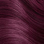 Herbatint | Plum FF3