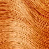 Herbatint | Orange FF6