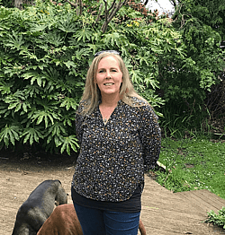 Kelly Windley Digital Media Counted