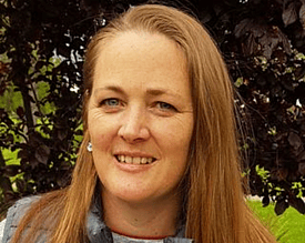 Rachel Wilson, Counted, Accounting, Bookkeeping and Digital Media Company.