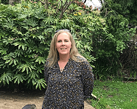 Counted, Kelly Windley, Digital Media, Hawkes Bay Accounting and Bookkeeping Company