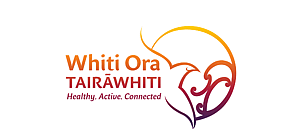 Whiti Ora - Parafed Gisborne Sponsor