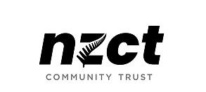 NZCT - Parafed Gisborne Sponsor