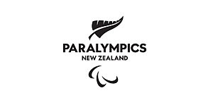 Paralympics NZ - Parafed Gisborne Sponsor