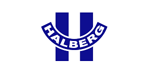 Halberg - Parafed Gisborne Sponsor