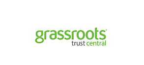 Grassroots Trust Central - Parafed Gisborne Sponsor