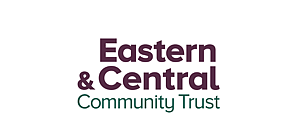 ECCT - Parafed Gisborne Sponsor