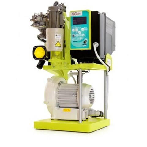 Dental Equipment Repair