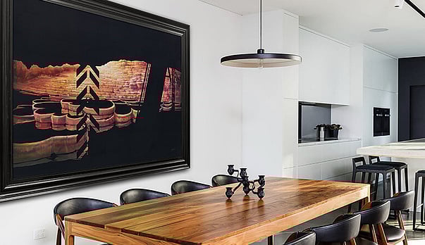 The Best NZ Art Gifts for In-Laws: Meaningful, Beautiful, and Made to Last