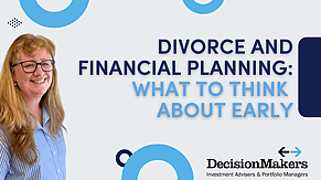 Divorce and Financial Planning in New Zealand: