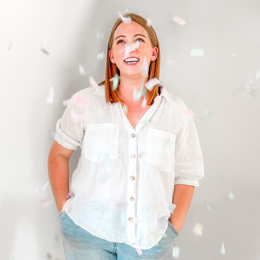 About | Moxie & Co Creative Studio