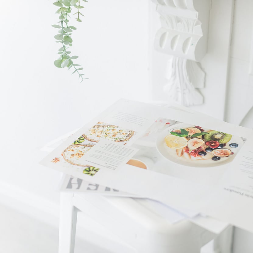 About | Moxie & Co Creative Studio