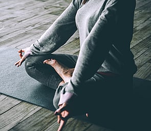 WANT TO EMPOWER POSITIVE BEHAVIOUR?