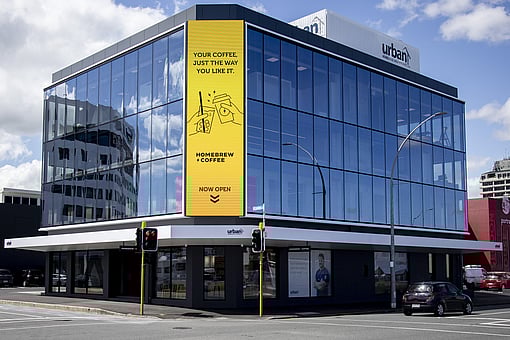 HAMILTON - 103 London Street - Monday - Friday: 6:30am - 2:00pmSaturday: ClosedSunday: Closed