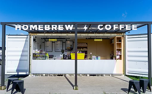 MORRINSVILLE - 113 Avenue Road North - Monday - Thursday: 6:30am - 2:00pmFriday: 6:30am - 3:00pmSaturday: 7:00am - 3:00pmSunday: Closed