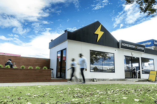 LOCATIONS - Check out a store near you!Cambridge, Te Awamutu, Morrinsville & Hamilton.