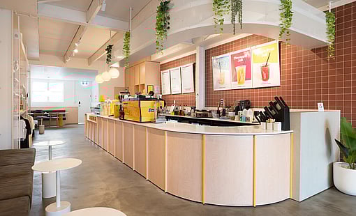 TE AWAMUTU - 210 Alexandra Street - Monday - Friday: 6:00am - 3:00pmSaturday: 7:00am - 2:00pm 