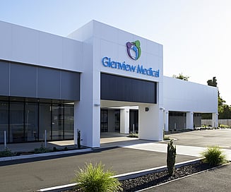 Glenview Medical Centre