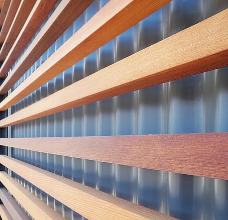 Team Green Architects | Queenstown | Gibbston Valley House