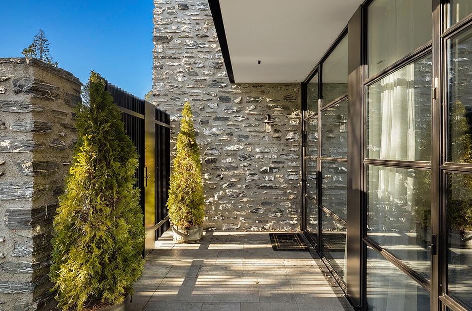 FRANKTON ROAD | QUEENSTOWN