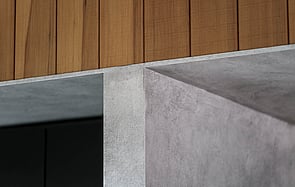 Team Green Architects | Queenstown | Olivers Ridge