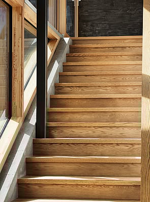 TEAM GREEN ARCHITECTS | Olivers Ridge | Queenstown