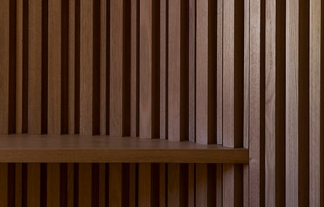 Team Green Architects | Queenstown | Frankton SIPS House