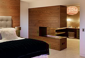 Team Green Architects | Queenstown | Olivers Ridge