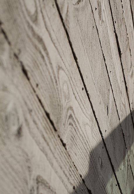 Team Green Architects | Queenstown | Arrowtown Farm House