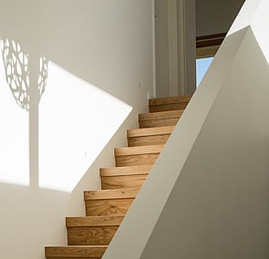 Team Green Architects | Queenstown | Frankton SIPS House