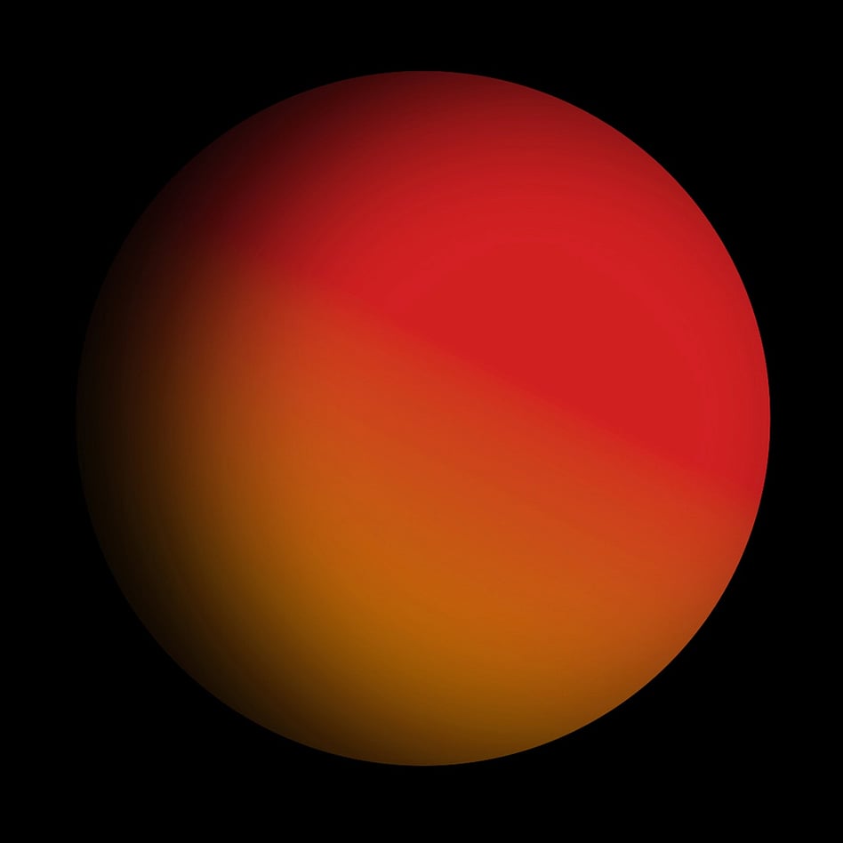 NZ Architects Declare Climate and Biodiversity Challenge