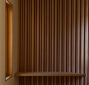 Team Green Architects | Queenstown | Frankton SIPS House