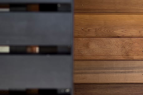 Team Green Architects | Queenstown | Contemporary Sleepout