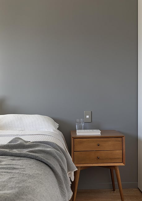 Team Green Architects | Queenstown | Slopehill Road Country House