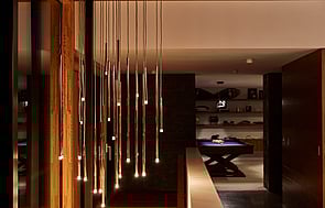 Team Green Architects | Queenstown | Olivers Ridge