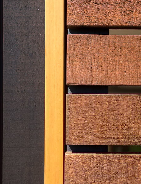 Team Green Architects | Queenstown | Frankton SIPS House