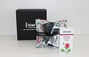 Wheatbag Gift Packs