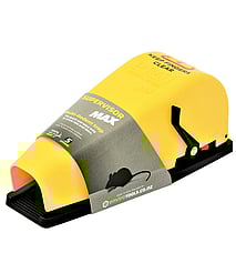 Predator traps & monitoring tools