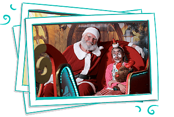 Auckland - Saturday 12th December, 2026Auckland Showgrounds, Greenlane