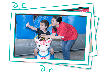 Waikato / Bay of Plenty - Saturday 5th December, 2026Mystery Creek Events Center