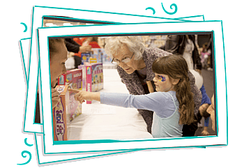 Taranaki / Wanganui - Saturday 15th August, 2026TSB Stadium,New Plymouth