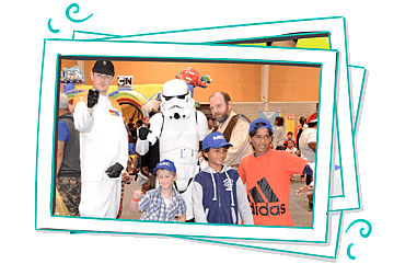 Wellington - Saturday 19th December, 2026NEW VENUETSB Arena Queens Wharf Wellington