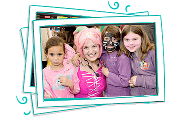 Hawkes Bay - Saturday 22nd August 2026Pettigrew Green Arena, Taradale